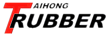 PU gumová jóga mat, semišový gumová jóga mat, korková gumová jóga mat, Boluo county shiwan taihong rubber co., Ltd